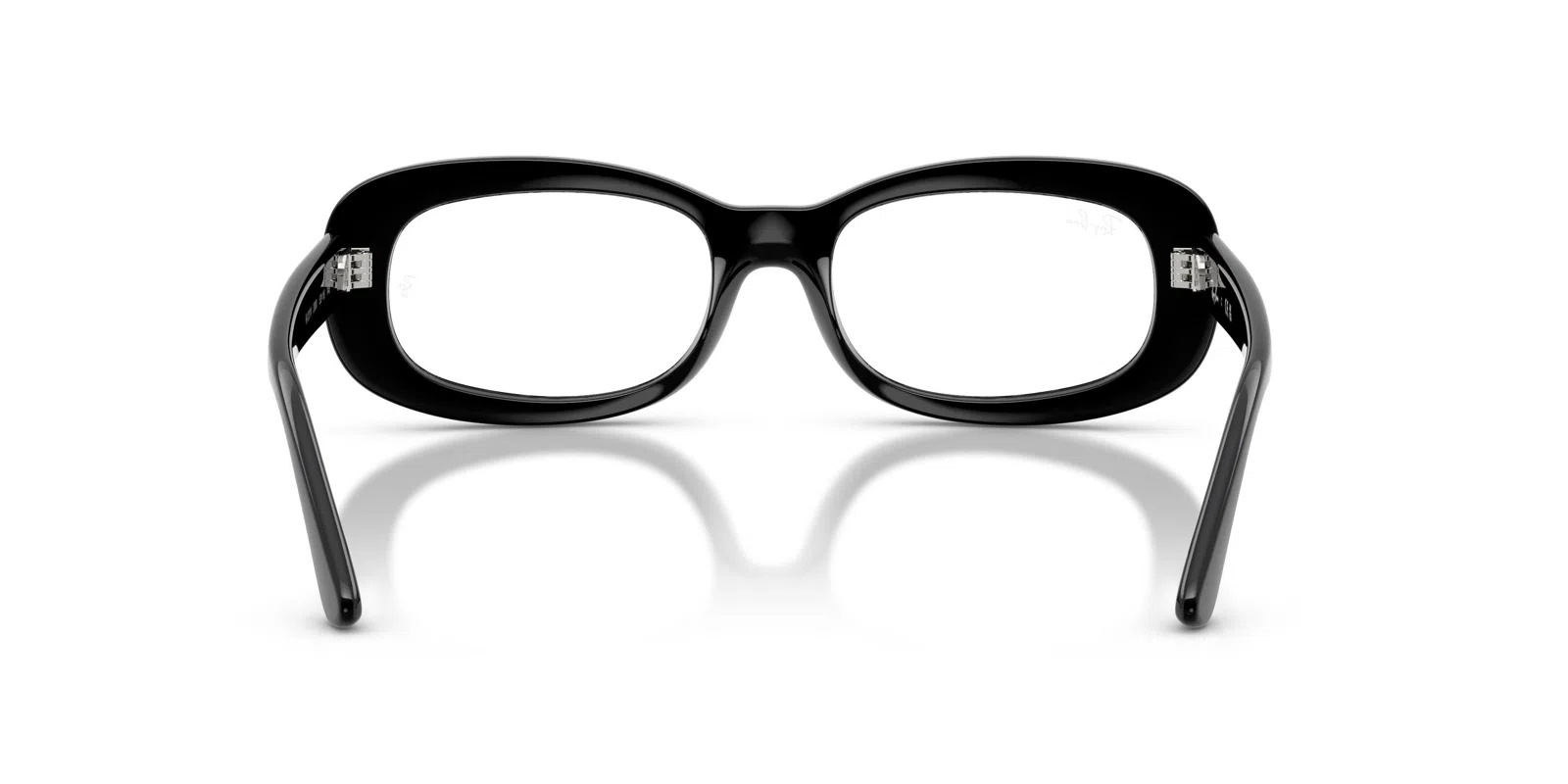 Ray-Ban 2221V Eyeglasses - view 25